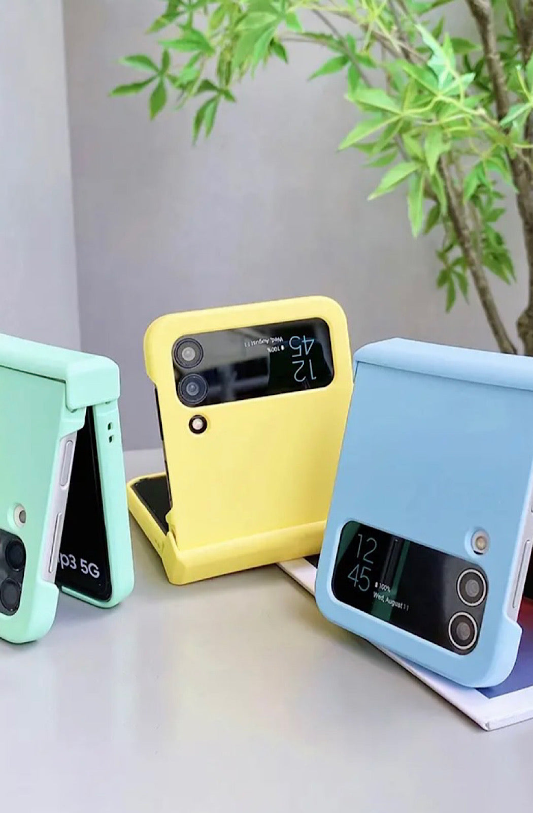 Phone Case IV