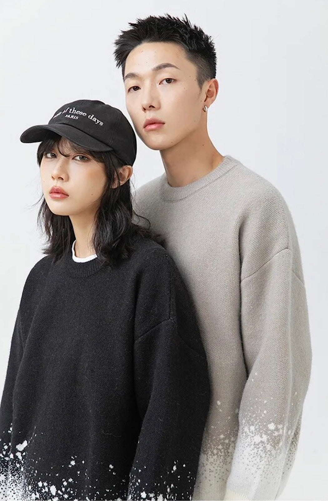 U&Me