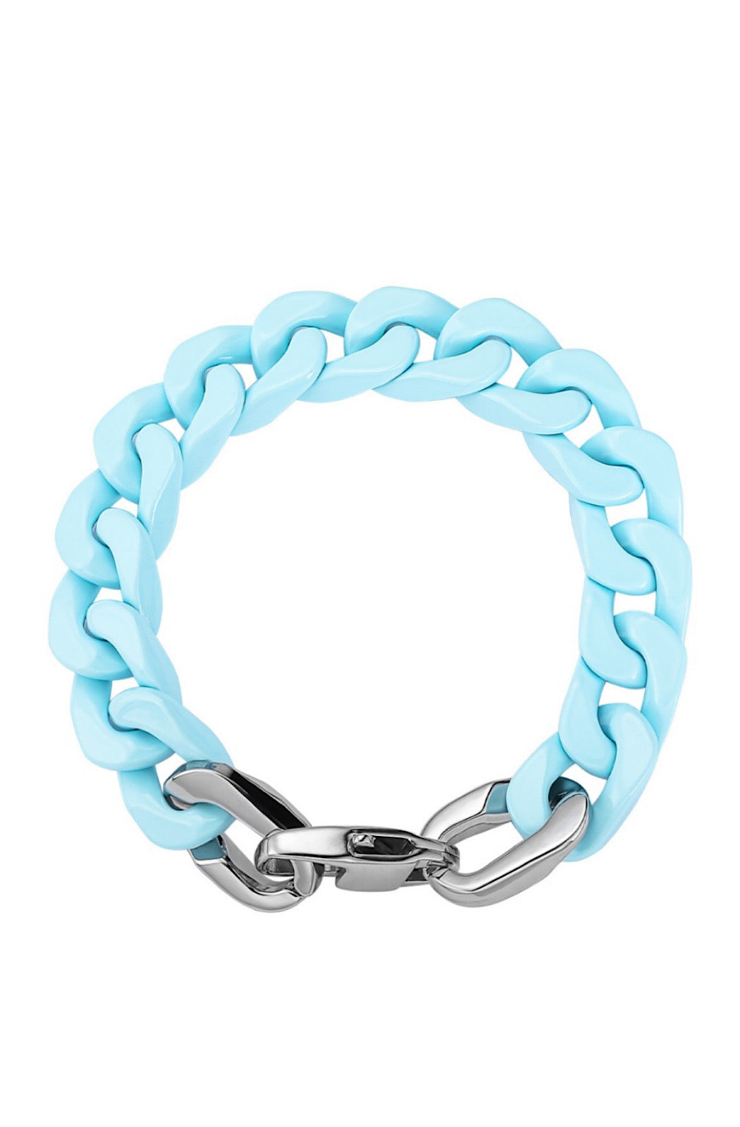 Chain Bracelet