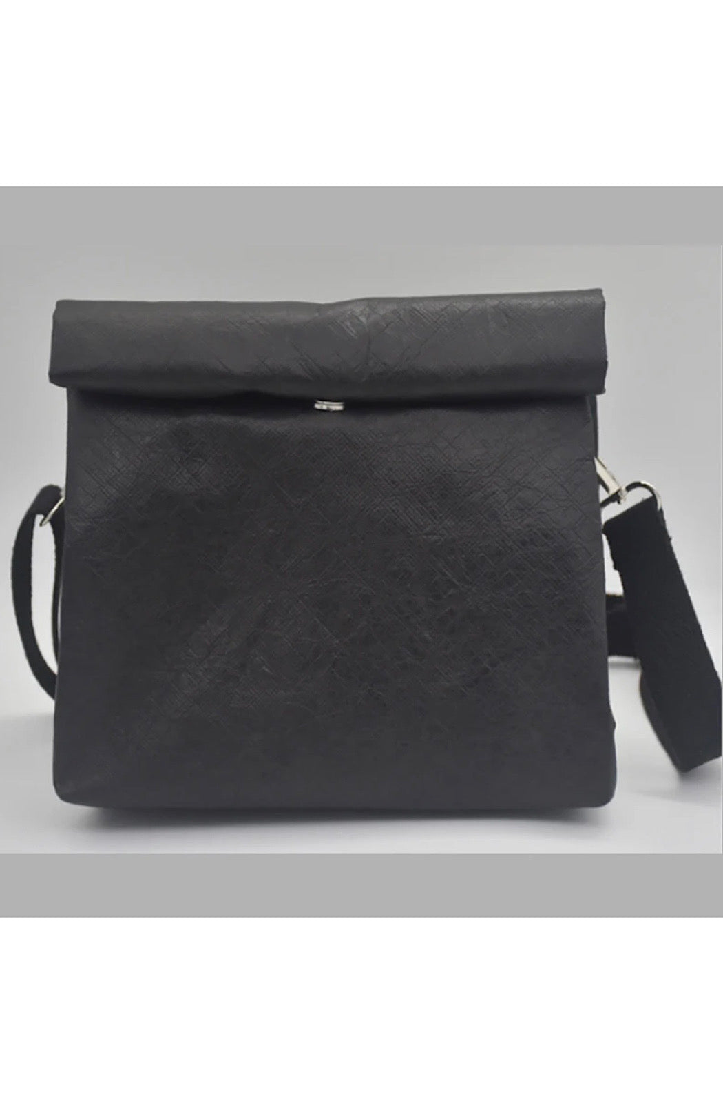 Paper Bag