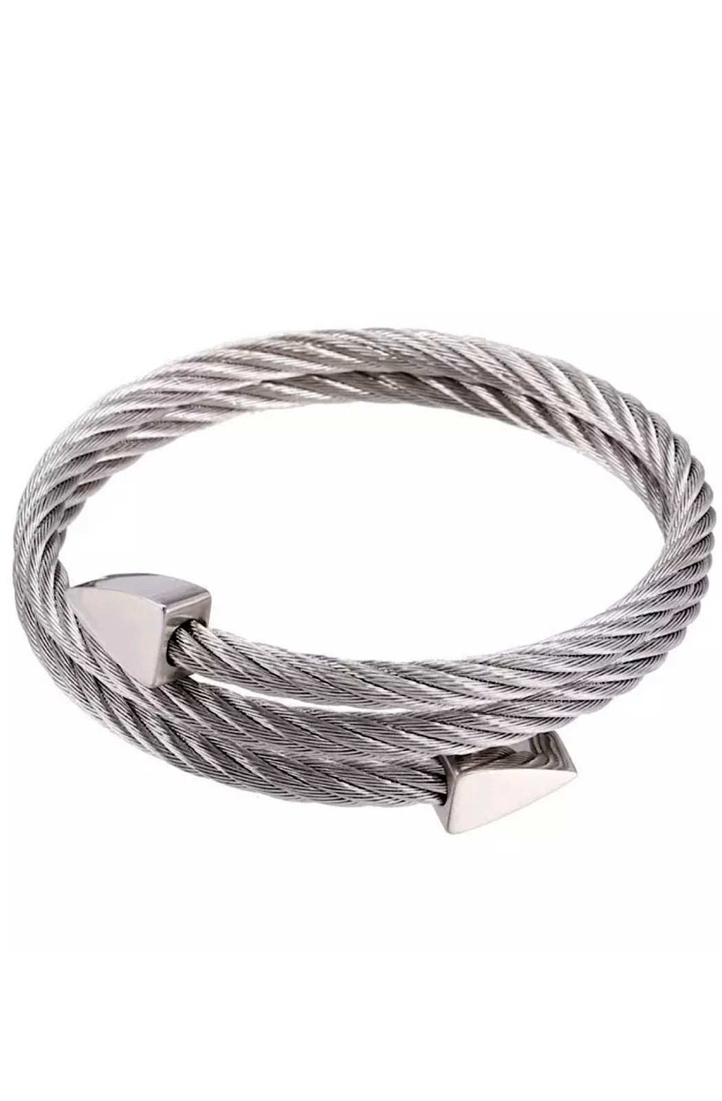 Arrow Bracelet