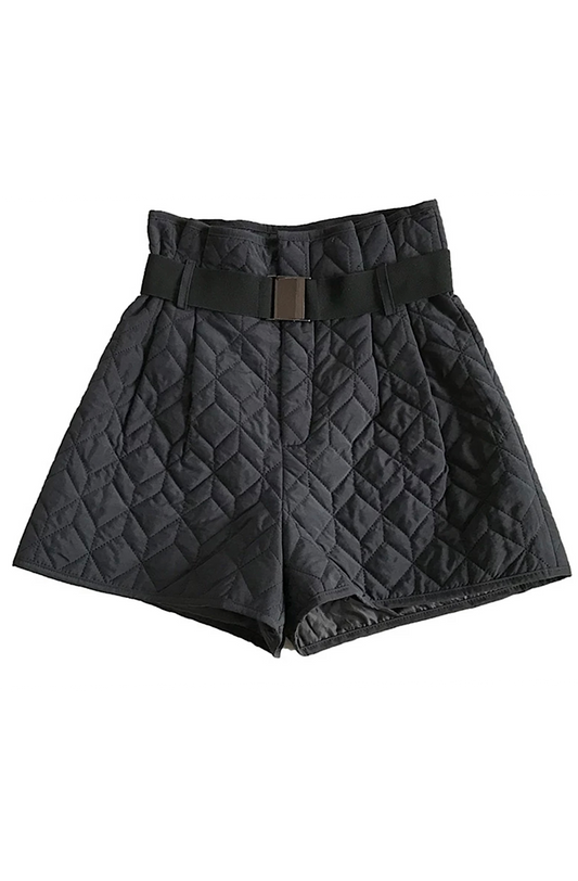 HW Shorts | Poket Roket Apparel