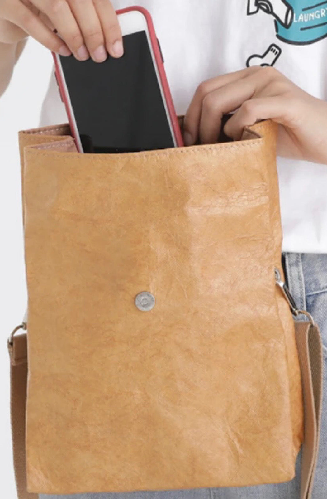 Paper Bag