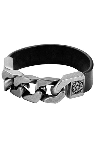 Chain Bracelet II