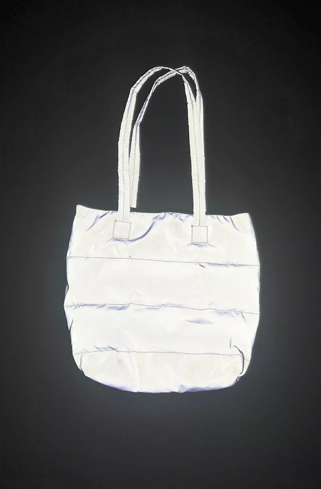 Night Glow Bags