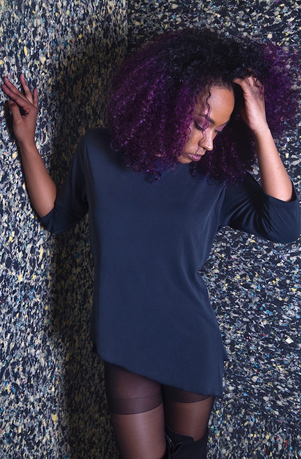 Mood | Poket Roket Apparel