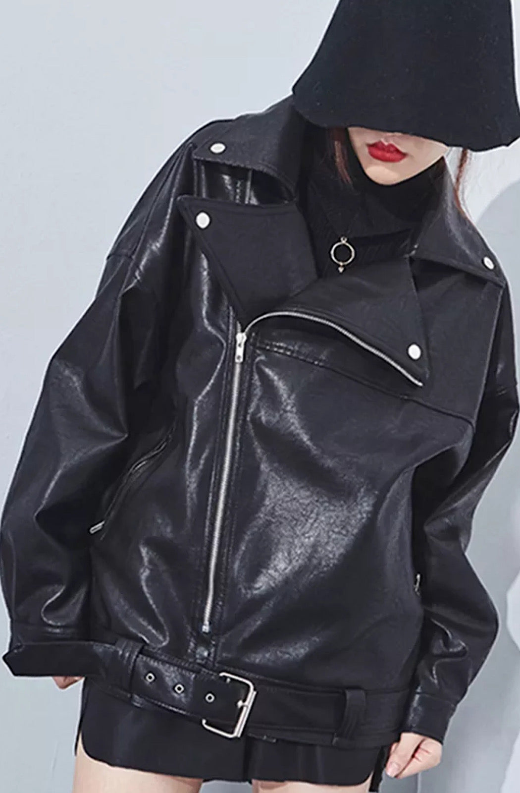 BB Jacket | Poket Roket Apparel
