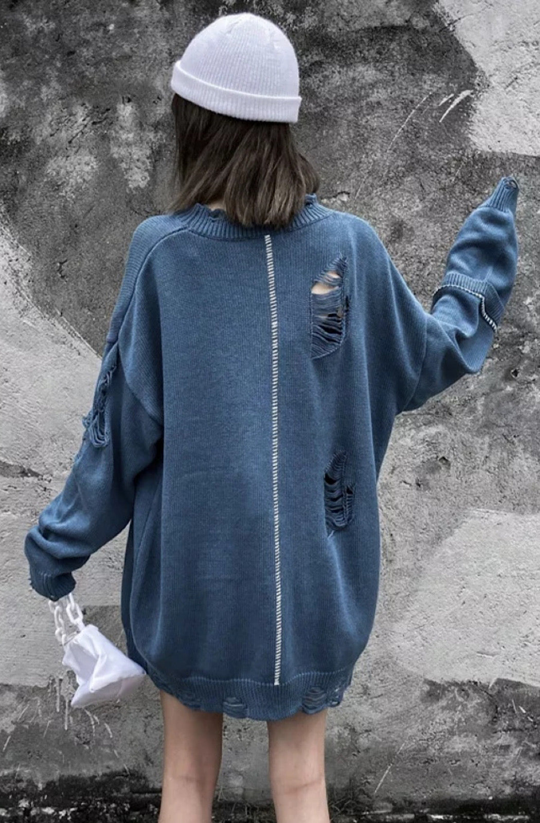 Matching Sets III