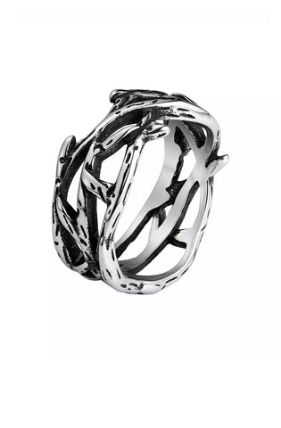 Playing Cards Ring