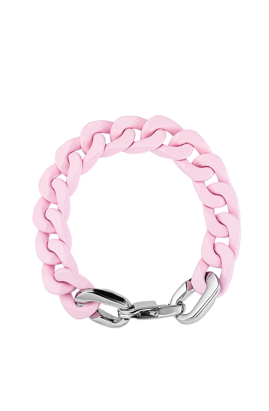 Chain Bracelet