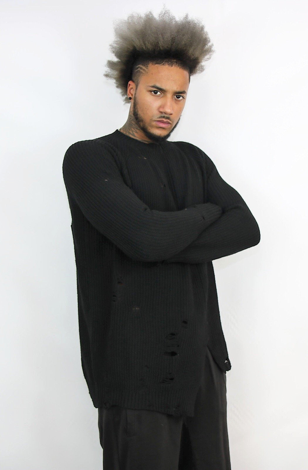 Misguided | Poket Roket Apparel