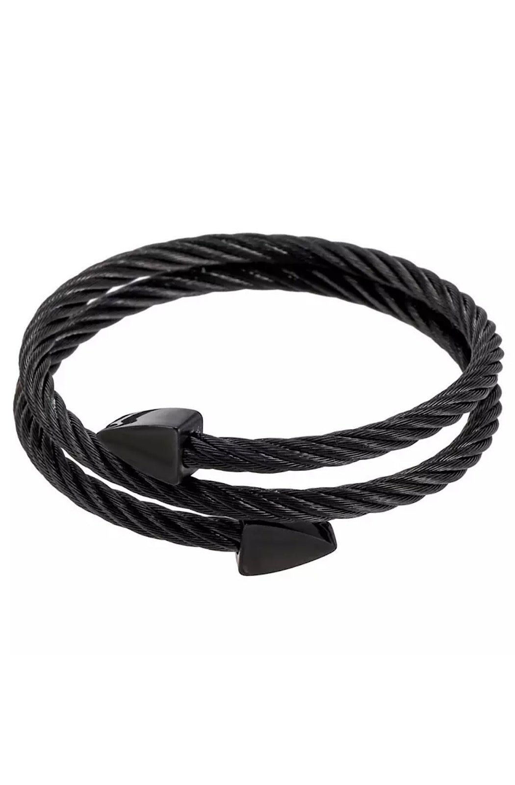 Arrow Bracelet