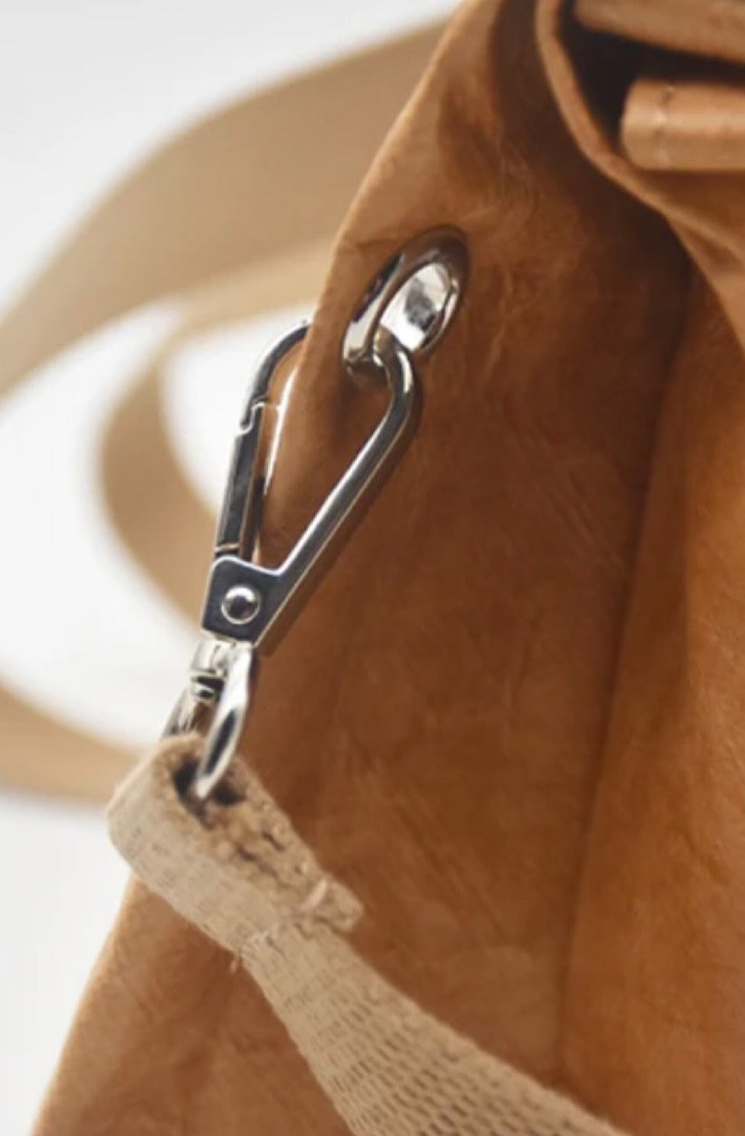 Paper Bag