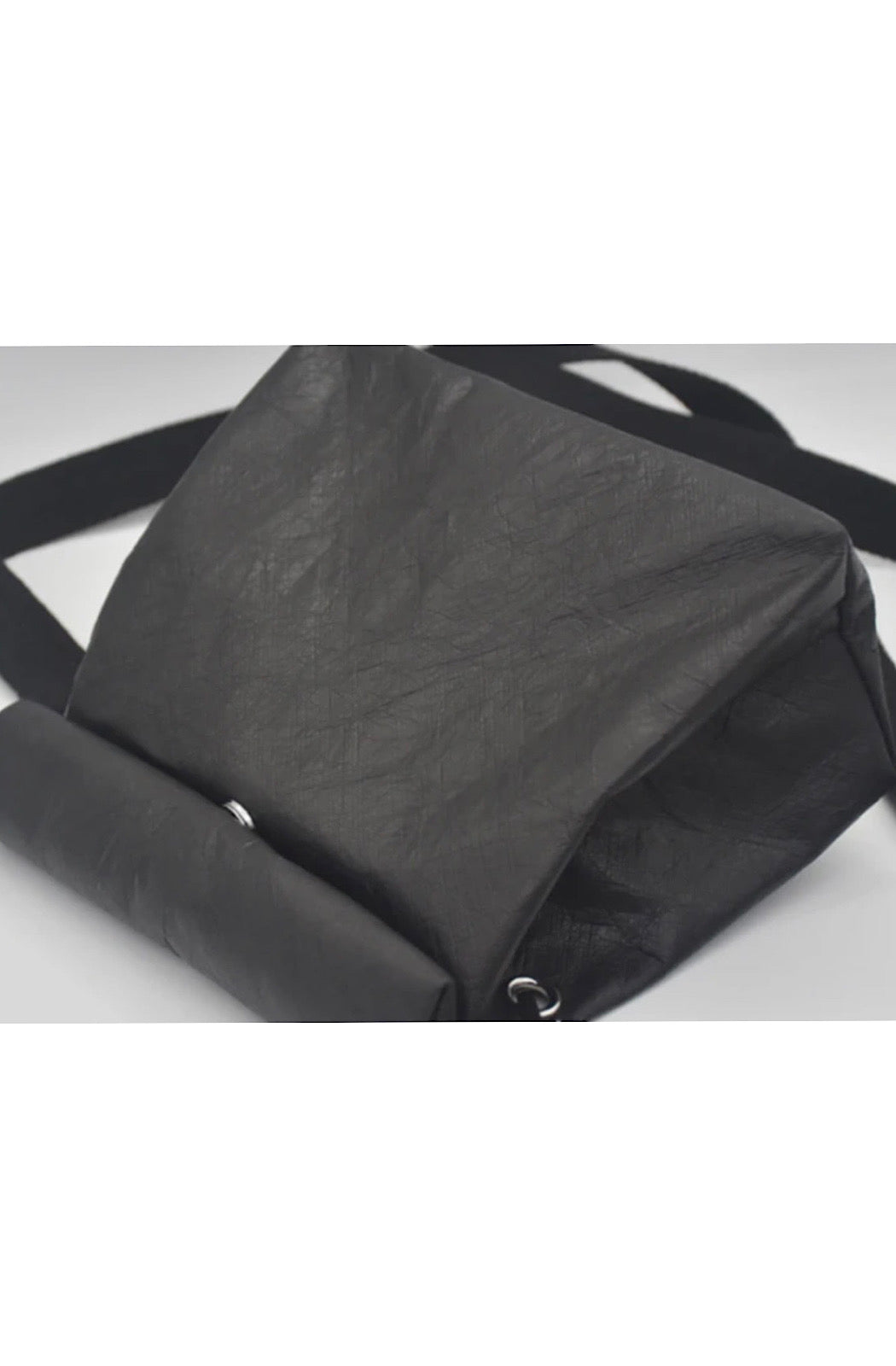 Paper Bag