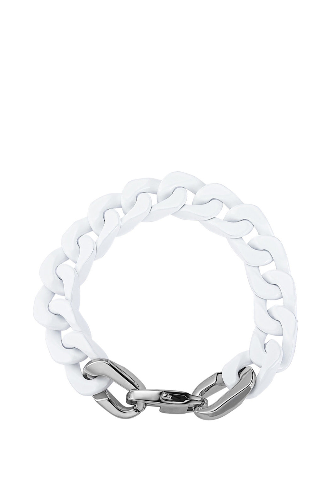Chain Bracelet