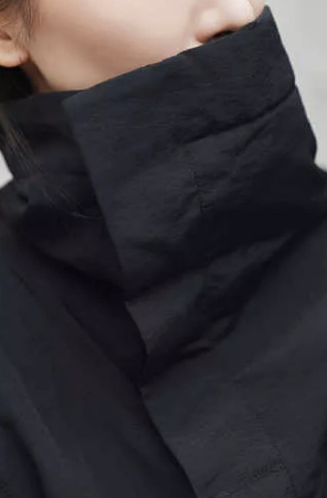 Hood II
