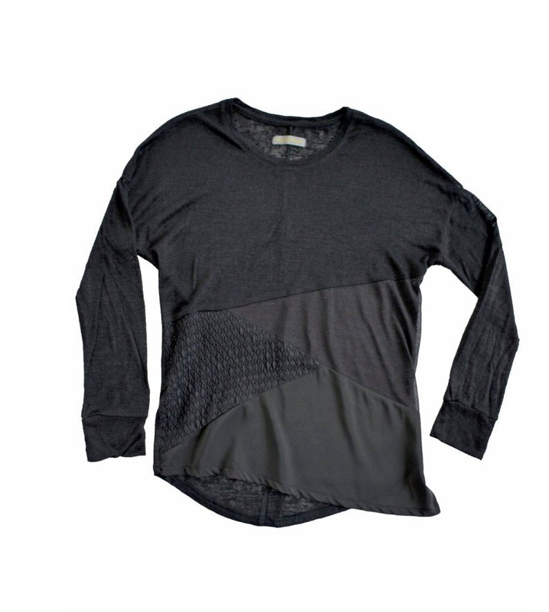 Trio | Poket Roket Apparel