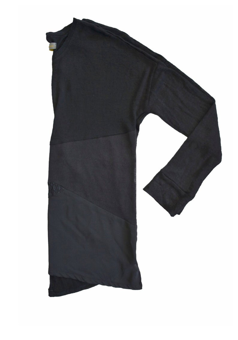 Trio | Poket Roket Apparel