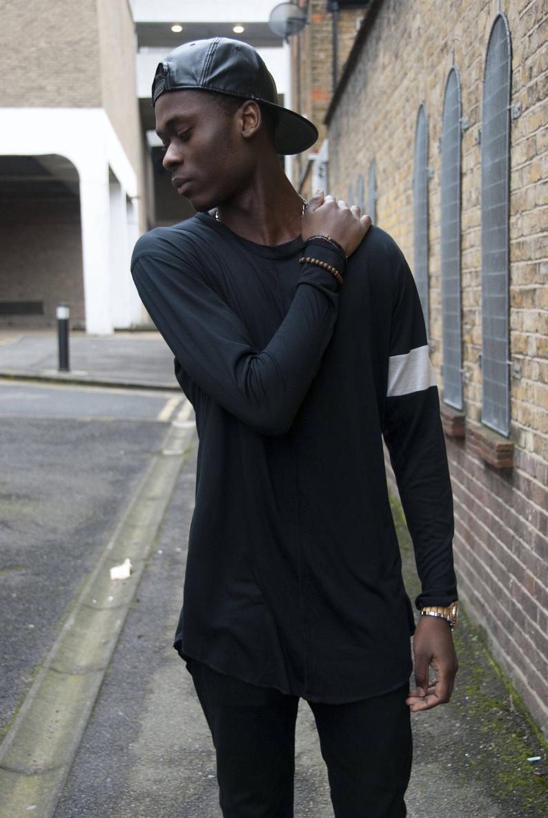 Dual Bands | Poket Roket Apparel