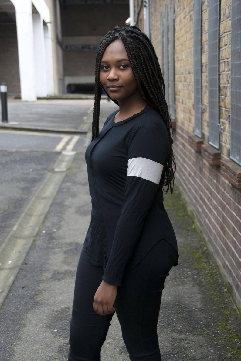 Dual Bands | Poket Roket Apparel