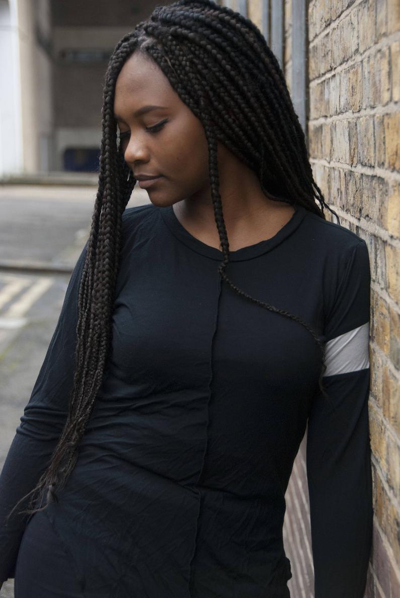 Dual Bands | Poket Roket Apparel