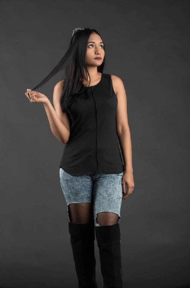 Valerie | Poket Roket Apparel