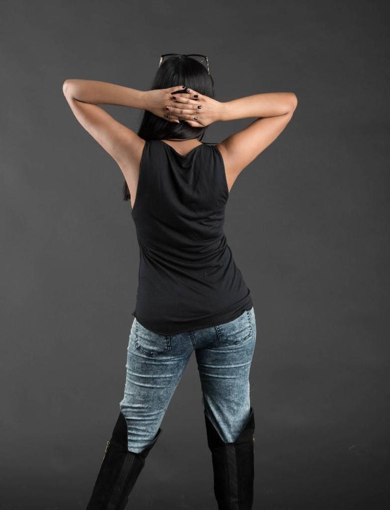 Valerie | Poket Roket Apparel