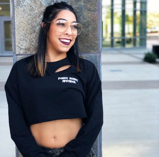 Lexus Williams | Dance Freestyle II