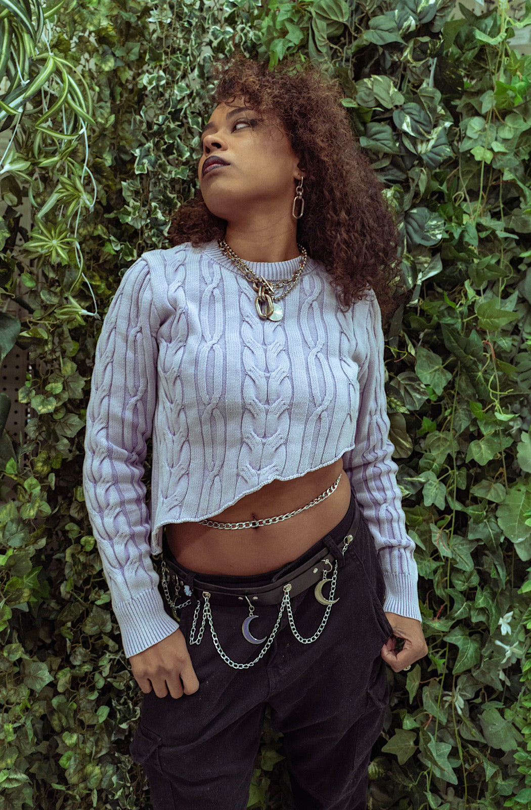 Angle Knit (3) |  Poket Roket Apparel 