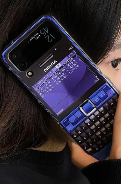 Phone case II