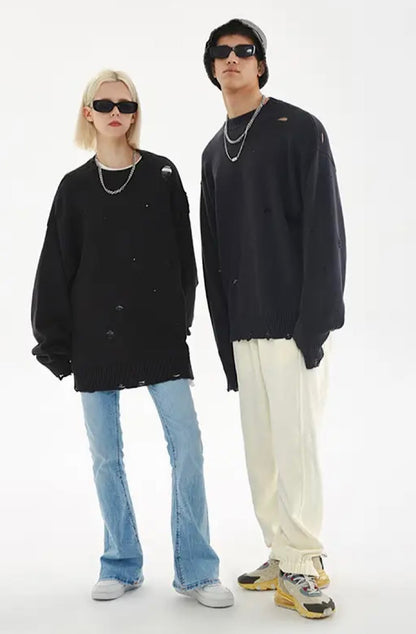 Matching Sets VII