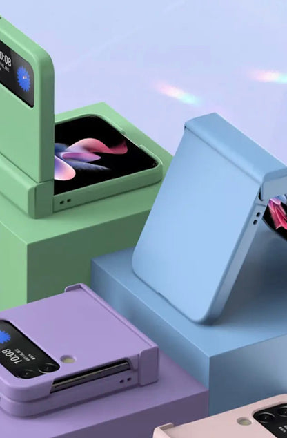 Phone Case IV