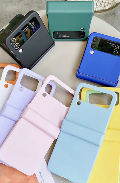 Phone Case IV