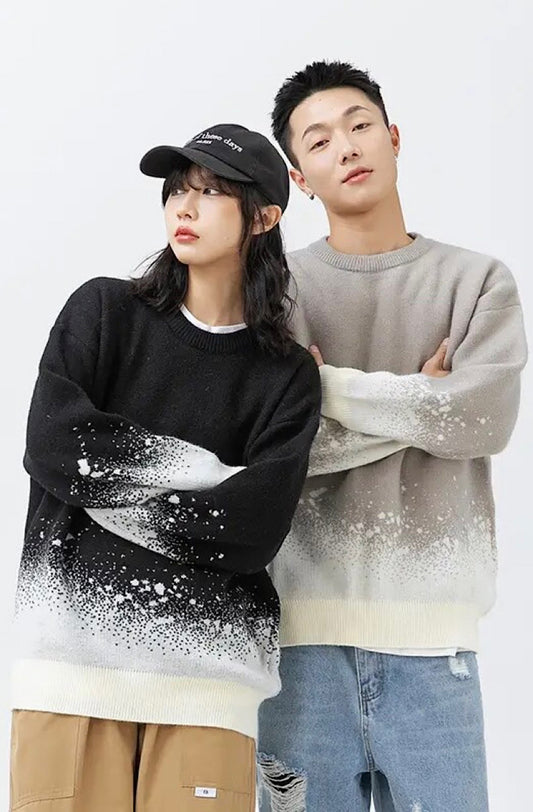 U&Me