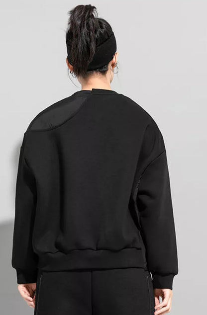 BB Sweater | Poket Roket Apparel