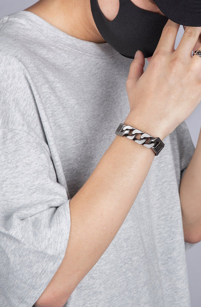 Chain Bracelet II