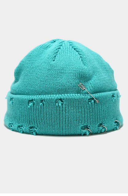 Beanie
