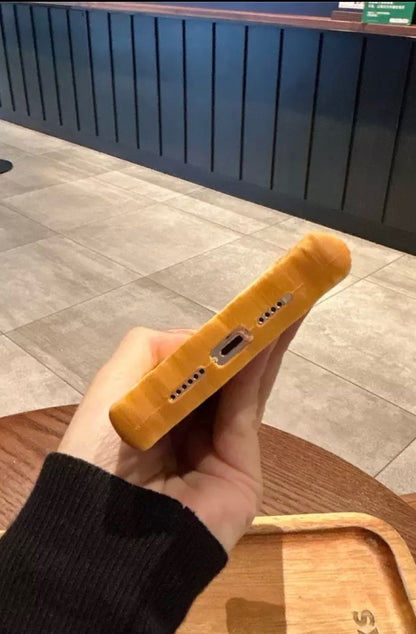 Toast