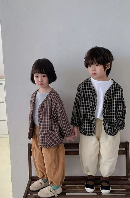 Cardi Sets