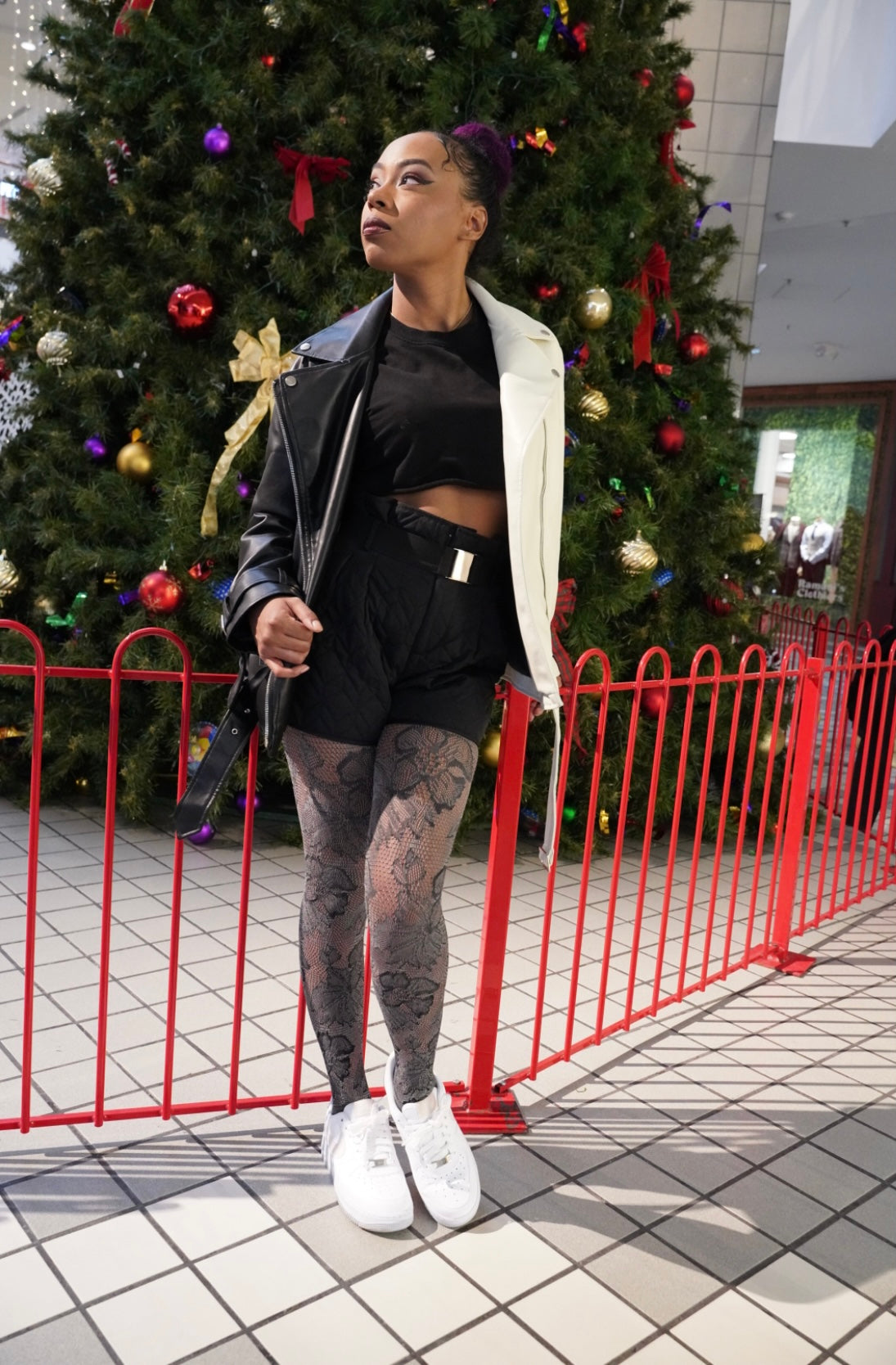 HW Shorts | Poket Roket Apparel