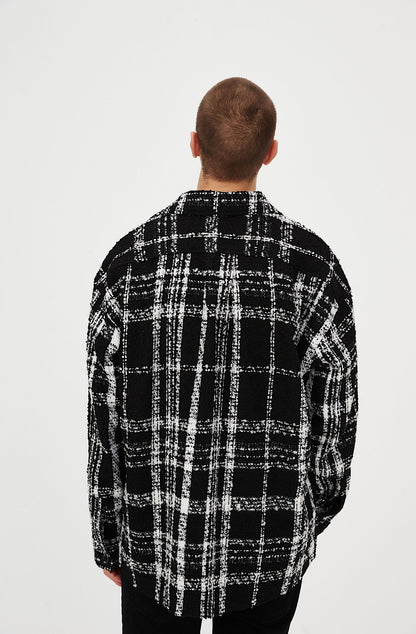 BLK Check II