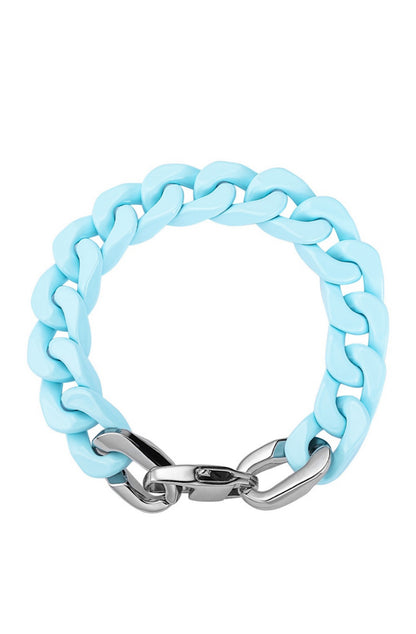 Chain Bracelet