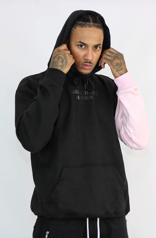 PK Hood | Poket Roket Apparel 