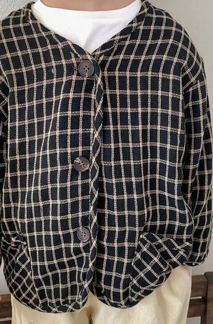 Cardi Sets