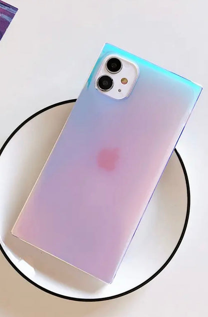 Glitter Case