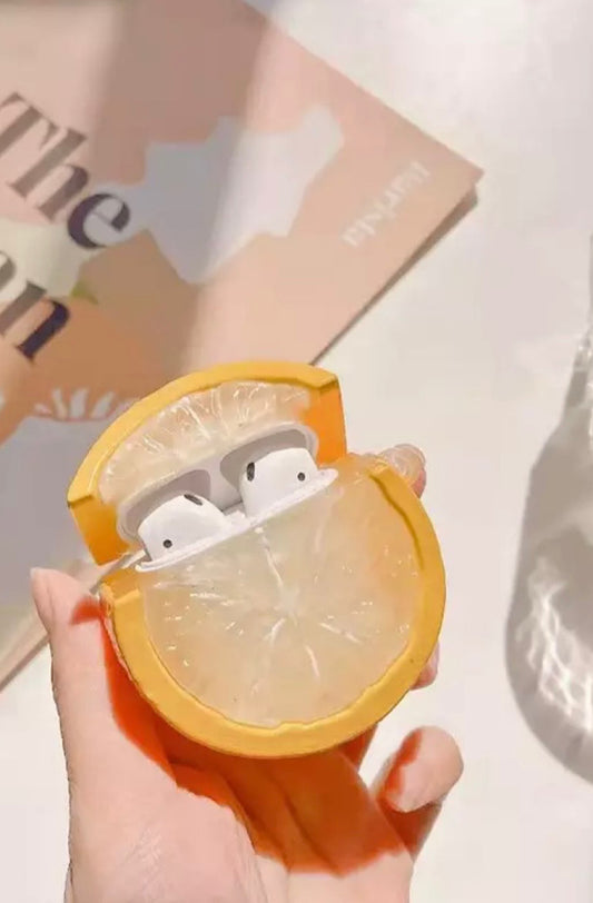 Lemon Slice