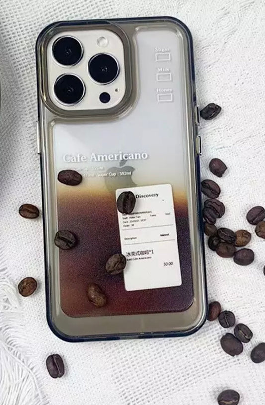 Americano