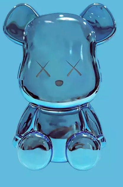 Bear Case II