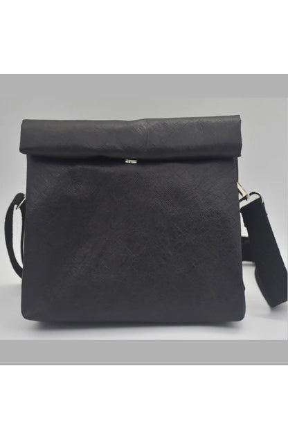 Paper Bag