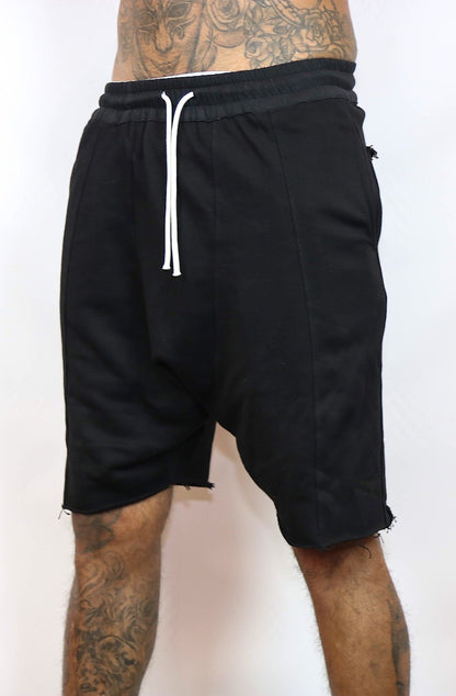 Drop Crotch | Poket Roket Apparel 